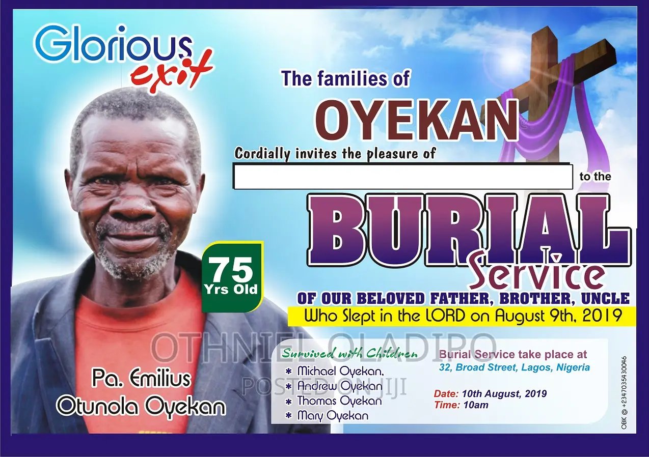 Professional Graphic Design Printing