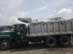 D Best Chippings