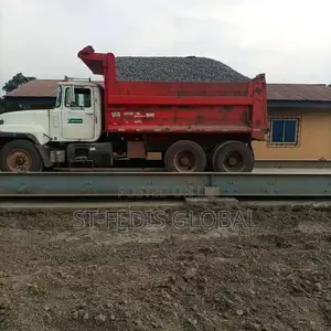 Best Iron Boulder Chippings
