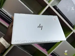 Laptop HP Envy 13 8GB Intel Core I5 SSD 512GB