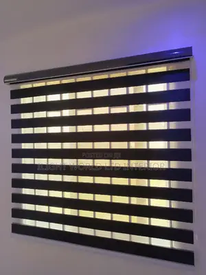 Day Night Blind