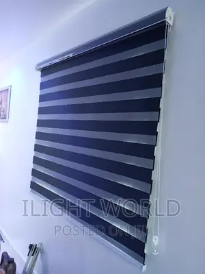 Day Night Blind