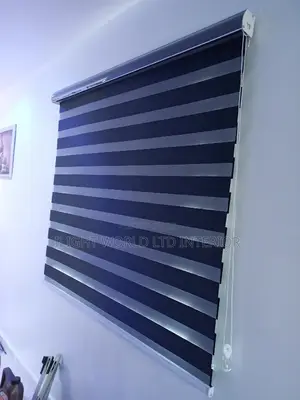 Day Night Blind