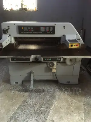 Schneider Senator 36inches