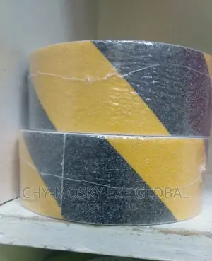 Anti Slip Tape 2"×33ft