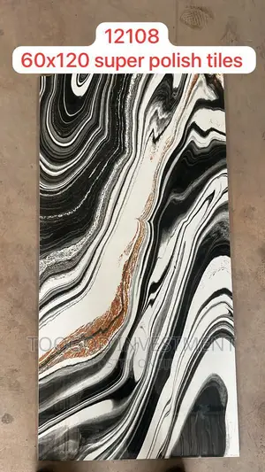 Best Will 60*120 in Stock