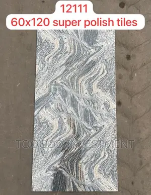 Best Will 60*120 in Stock