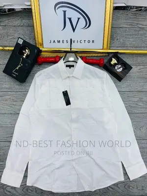 Quality Shirt
