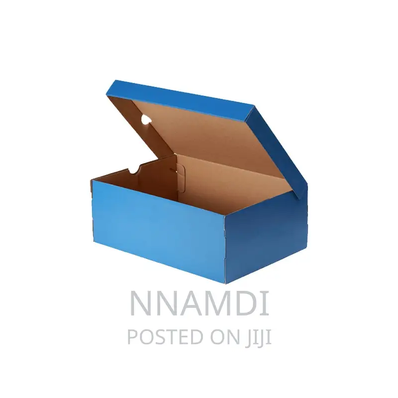 Portable Gift Box Far Sales in Ikeja