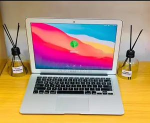 Laptop Apple MacBook Air 2014 8GB Intel Core i7 SSD 256GB