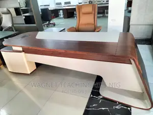 Office Furnitures