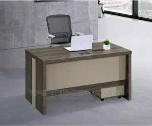 Executive CEO Office Furniture