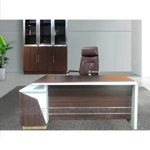 Executive CEO Office Furniture