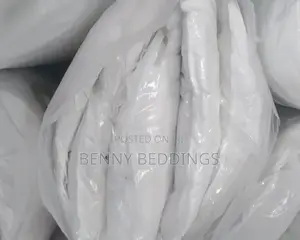 Order for Your Mercury Fiber Pillows