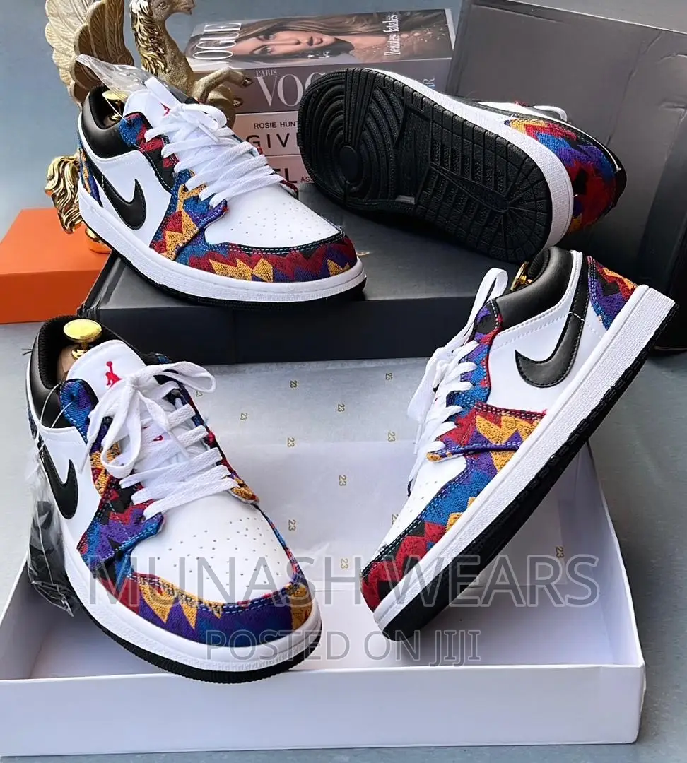 Nike Sb Dunk Camo
