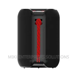 Itel S41 Portable Wireless Speaker