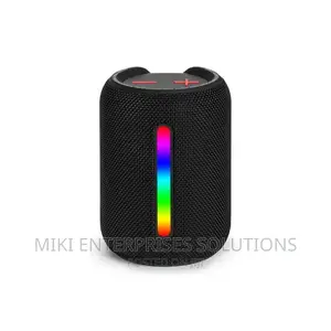 Itel S41 Portable Wireless Speaker