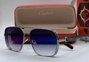Original RAYBAN Sunglasses Available in Store