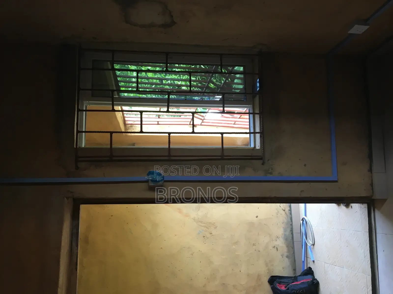 Electrical Services