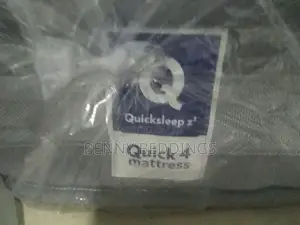 5by6order for Your Canadian 5by6 10inches Mattress