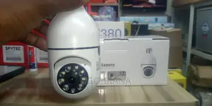 Wireless Smart Wifi Digital Camera