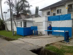Electric Fence Installation Service + Materials