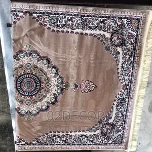 Arabian/Persian Rugs 5/7