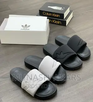 Latest Slide COLLECTION’S