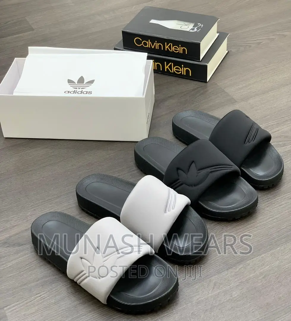 Latest Slide COLLECTION’S