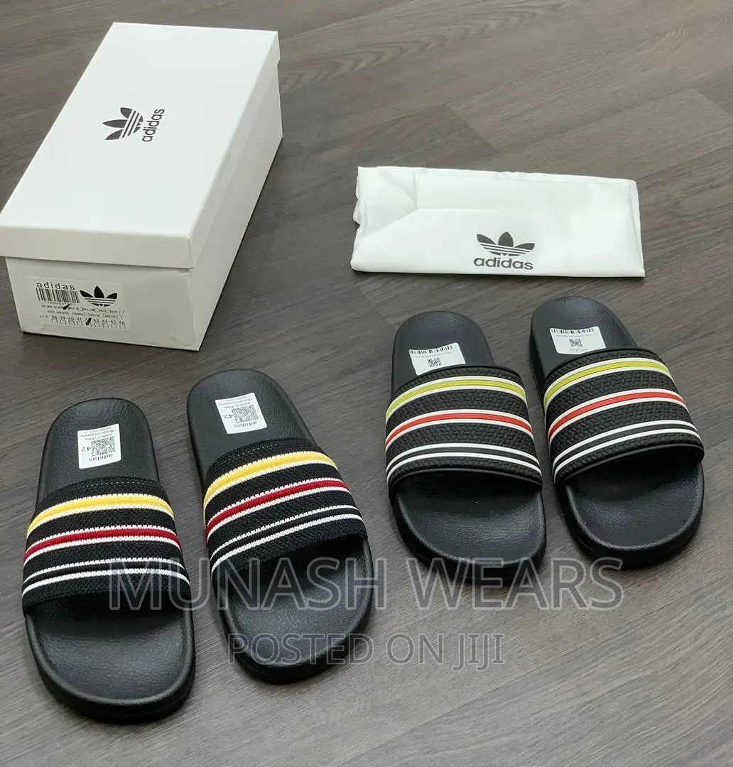 Latest Slide COLLECTION’S