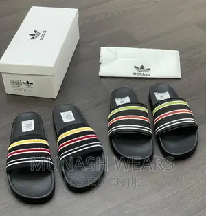 Latest Slide COLLECTION’S