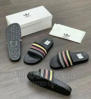 Latest Slide COLLECTION’S