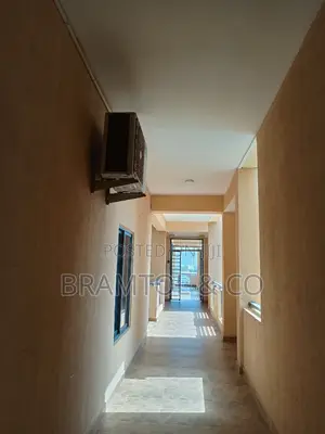 1bdrm Block of Flats in Katampe Extension for rent