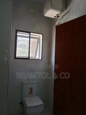 1bdrm Block of Flats in Katampe Extension for rent
