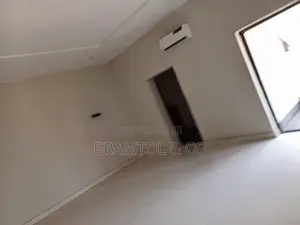 Photo - 1bdrm Block of Flats in Katampe Extension for rent