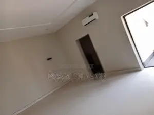 1bdrm Block of Flats in Katampe Extension for rent
