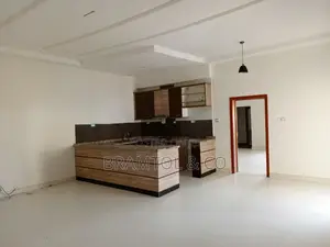 1bdrm Block of Flats in Katampe Extension for rent