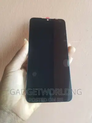 Umidigi A9 Pro LCD Screen Replacement