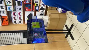 Games Rentals