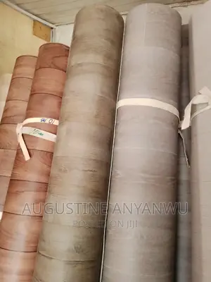 High Quality Armstrong Carpet in Different Colors