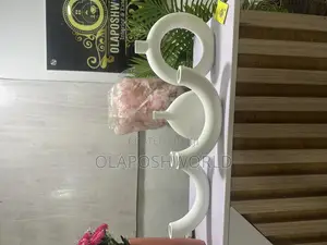 Minimalist Decor Items