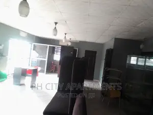 Office Space at Gra