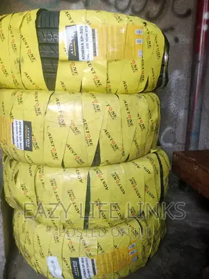 245/55r19 Austone Tires