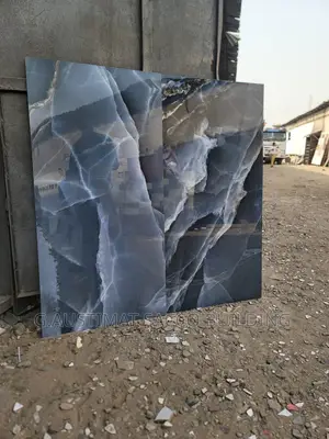 Onyx Bleu Spain Tiles 60x120.