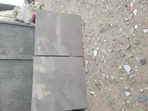 Pulpis Grafito 60x60 Spain Tiles