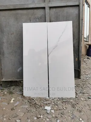 Polaris Brillo 30x90 Spain Tiles