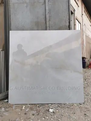 Quios Silver 120x120 Spainish