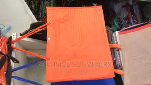 12pcs Gift Bags With Handles