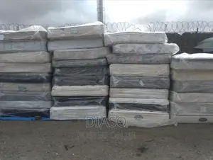 Order for Your Canadian Hybrid Posture Pedic Mattresses