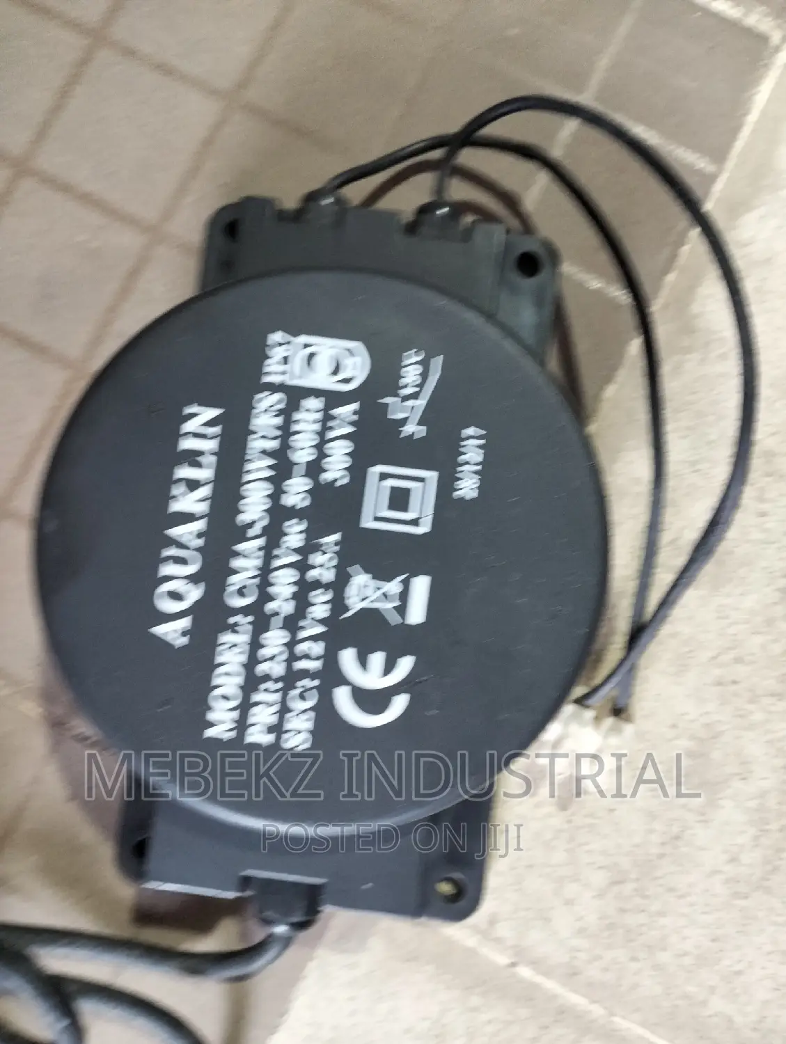 Swimming Pool Transformer 300watts 12v